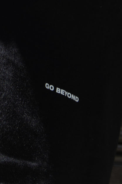 SW+ The "Identifier" Tee